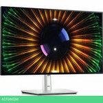 Монитор Dell UltraSharp U2424H