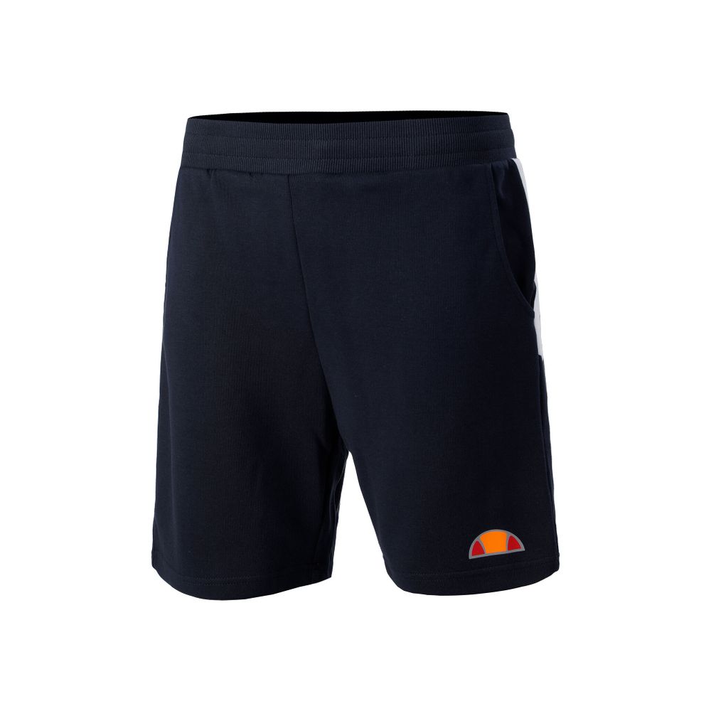 Мужские теннисные шорты Ellesse Irision Men - Blue