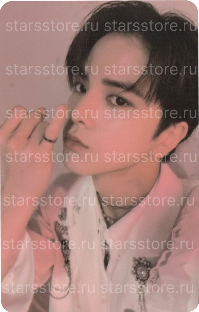 Фотокарта Younghoon THE BOYZ WORLD TOUR : THE B-ZONE IN SEOUL ENCORE MESSAGE PHOTOCARD KIOSK MESSAGE A VER. Фотокарта Younghoon THE BOYZ WORLD TOUR : THE B-ZONE IN SEOUL ENCORE MESSAGE PHOTOCARD KIOSK MESSAGE A VER.