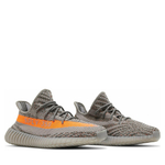 adidas Yeezy Boost 350 V2 Beluga