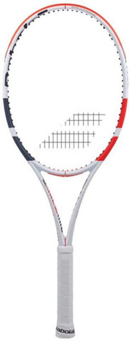 Теннисная ракетка Babolat Pure Strike Tour 3gen.