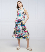 ночная рубашка DKNY SLEEPWEAR - белый(YI2622528)