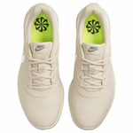 Кроссовки Nike Tanjun Refine (Женская размерная сетка)