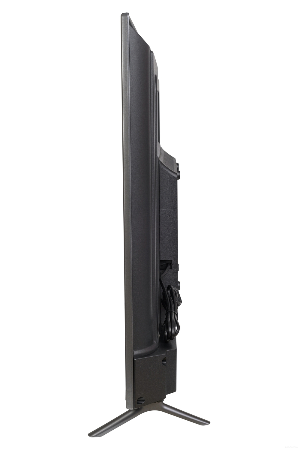 Телевизор HORIZONT 43LE7022D