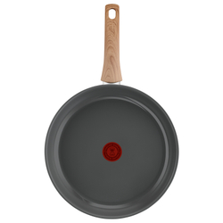 Сковорода Tefal Renew 26 см C4250513