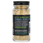 Frontier Co-op, Корень имбиря молотый, 1,52 унции (43 г)