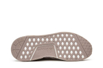 Кроссовки Adidas Originals Nmd_R1 French Beige