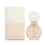 Женская парфюмерия La Perla Luminous Eau de Parfum 30 мл