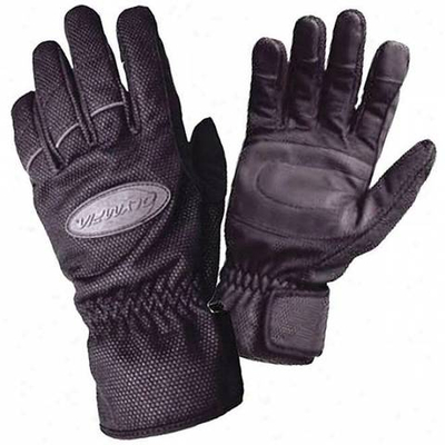 Перчатки Olympia Windtex Windbreaker