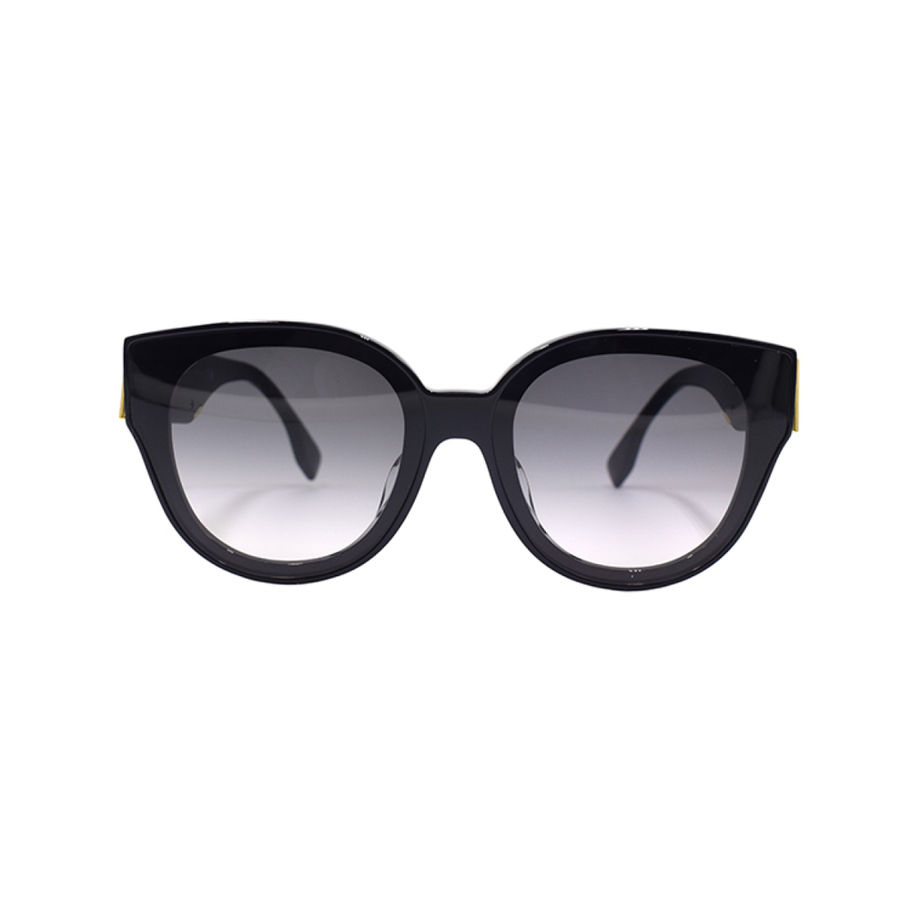 Очки FENDI First, FE40111F-01B