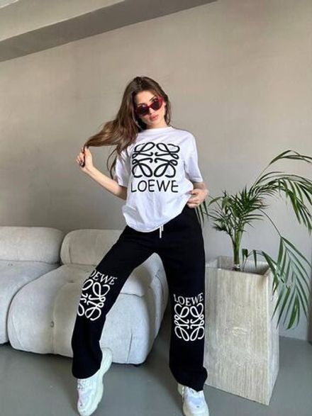 Костюм 50353958 Fabrika