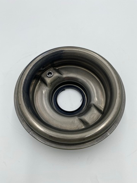 Поршень GM 4L40E 5L40E COAST