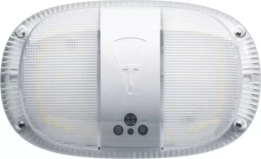 Светильник LED ДБП 8Вт 4000К 880Лм с БАП 1ч IP40 DBP-02 Navigator 82746