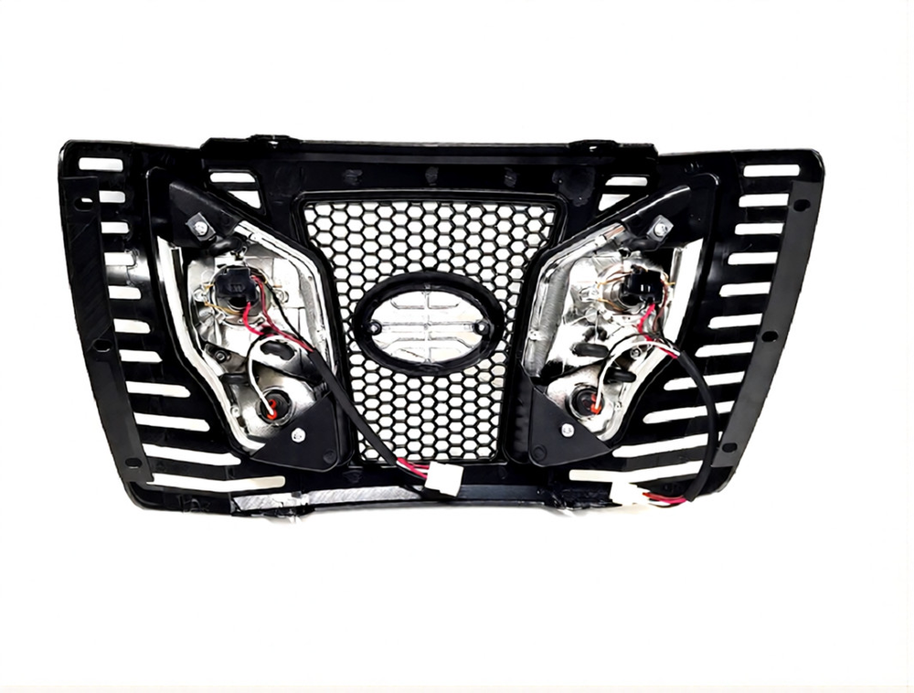 -e717d636-708c-4586-aa55-a499af90c30a