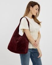 Женские сумки