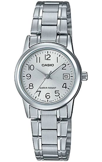 Наручные часы Casio LTP-V002D-7B