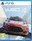 PS5 WRC 10 FIA World Rally Championship (Новый, Русские субтитры, PPSA-03589)