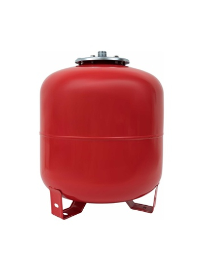 Расширительный бак Gigant 35 л GTE-35