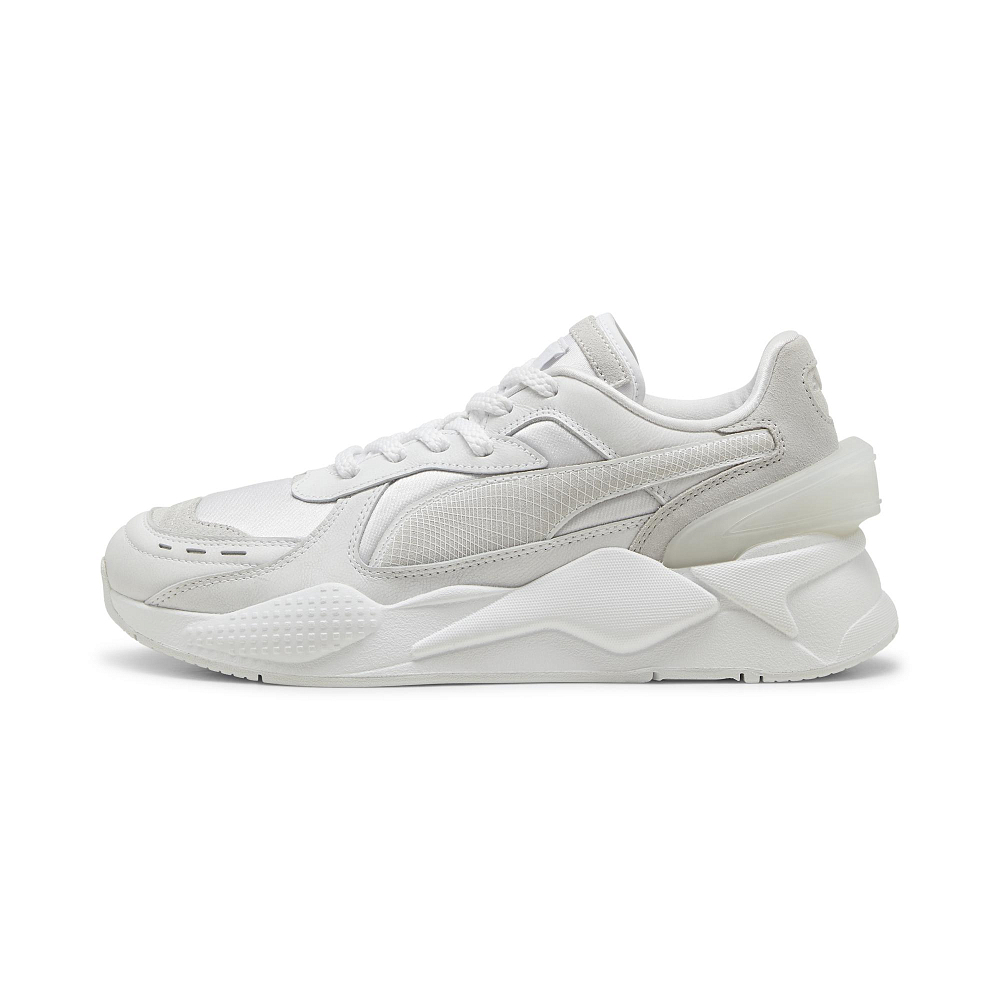 Кроссовки PUMA RS-X 40th Anniversary
