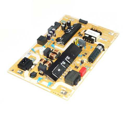 BN44-01054C L55S6_TSM блок питания для samsung UE50TU7570U