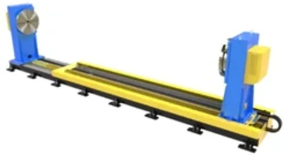 Маркиратор лазерный волоконный HGTECH Smart HM-30F