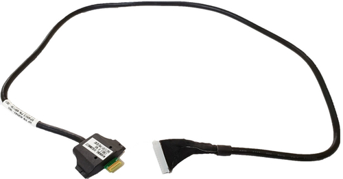 Кабель HP 458943-003 HP Smart Array Battery