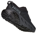 Кроссовки женские Hoka Gaviota 3