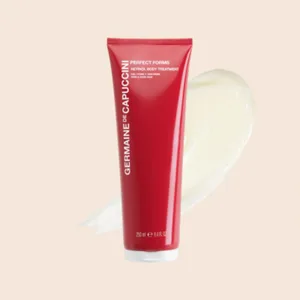 Perfect Forms - Линия для тела