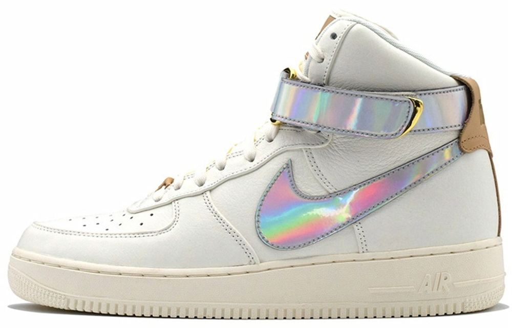 Кроссовки Nike Air Force 1