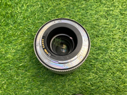 Canon Extender EF 2x III