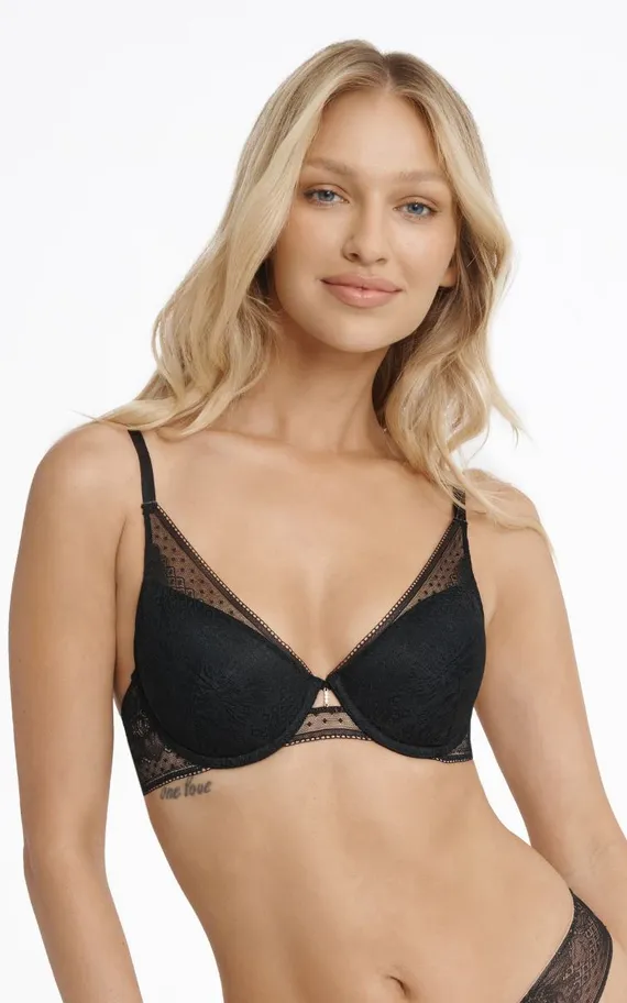 40924 IZUNA Бюст