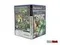 PS2 Tom Clancy's Splinter Cell Chaos Theory (Б/У, Английская версия, SLES-53007, PAL)
