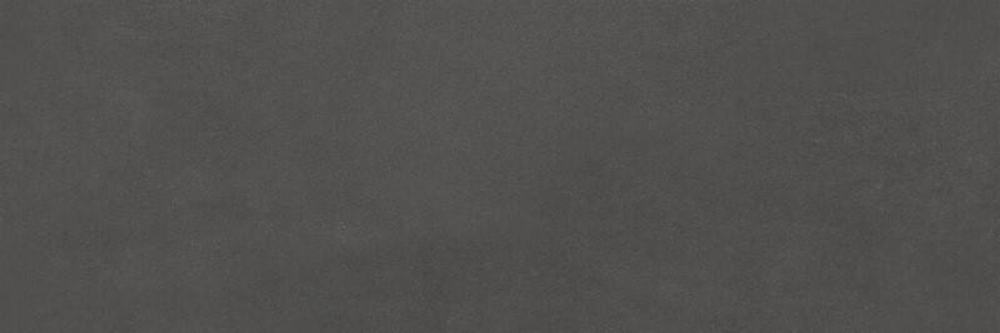 Cifre Gravity Anthracite 40x120