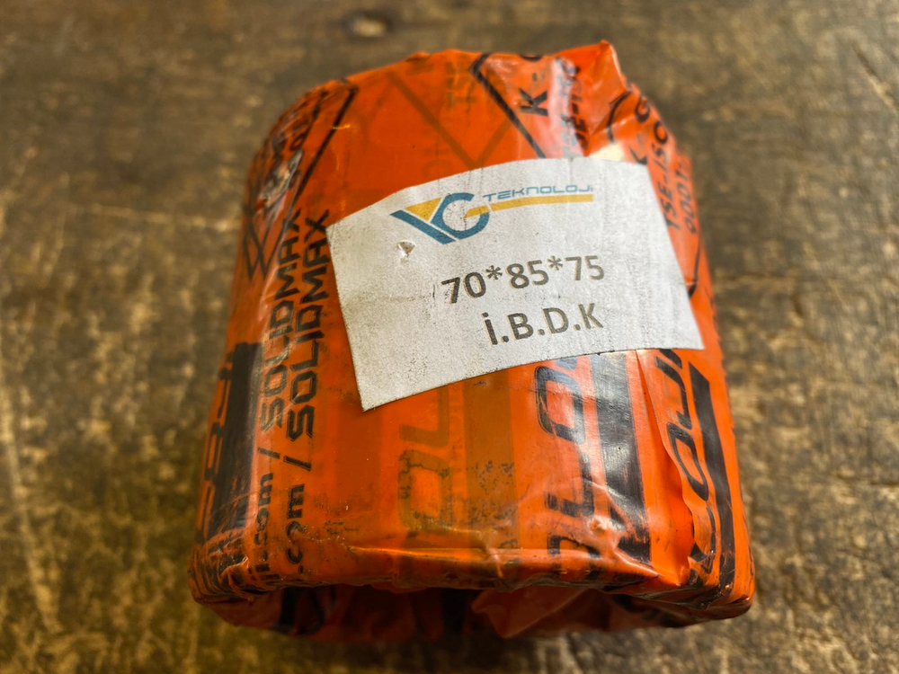 Втулка 70*85*75