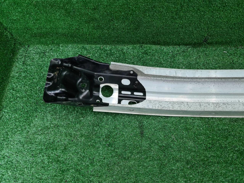 Усилитель передний Toyota RAV4 5 XA50 (2018-н.в.)