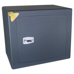 Сейф Technomax GMK/6