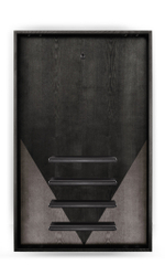 Киевница «Victory»