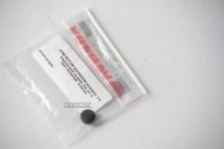 4US-F6199-00. PLUG, BLIND. YAMAHA