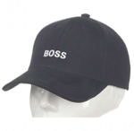 Бейсболка Boss club