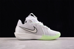 Nike Air Zoom GT Cut 3 Vapor Green