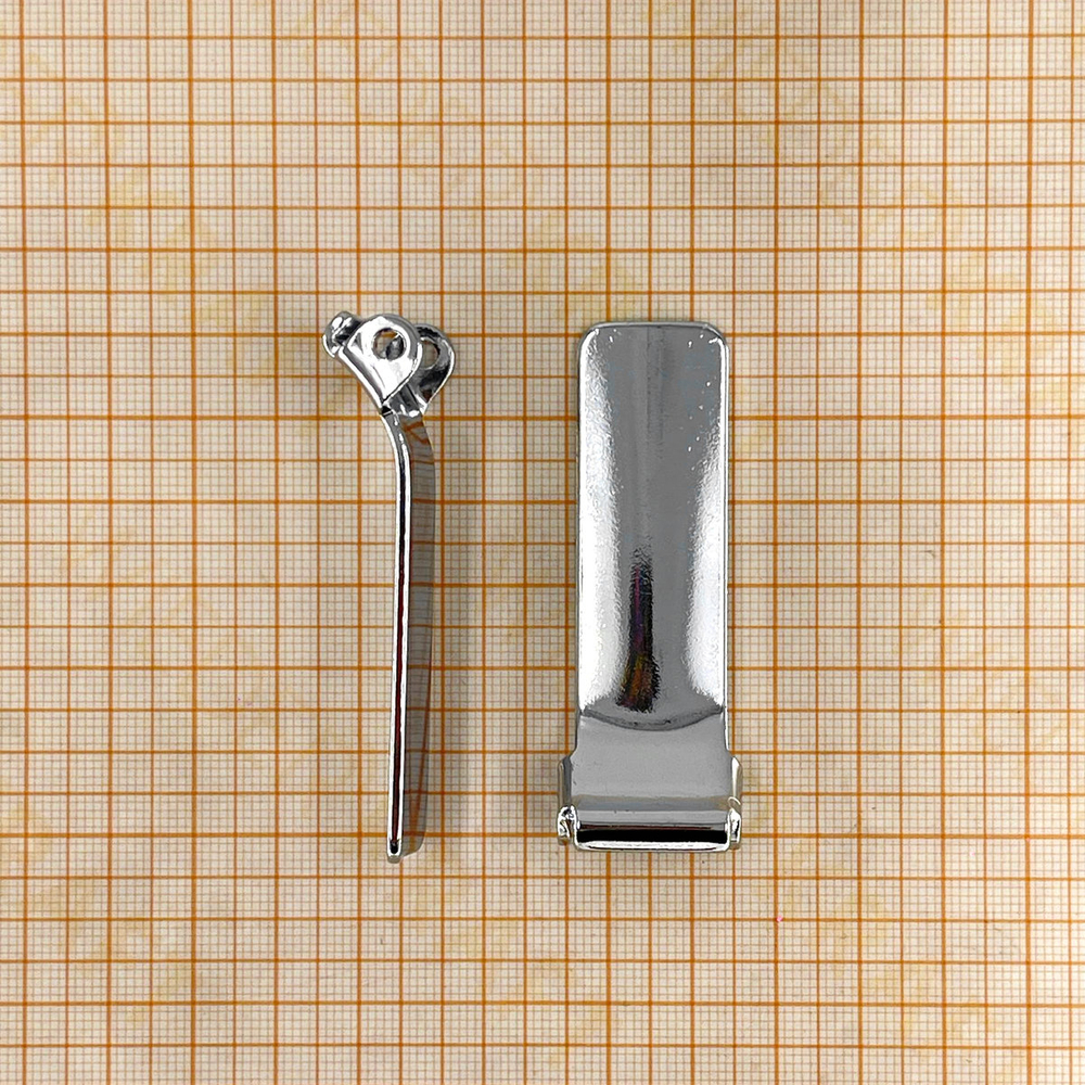 WDK-25525-22 Рычаг включения