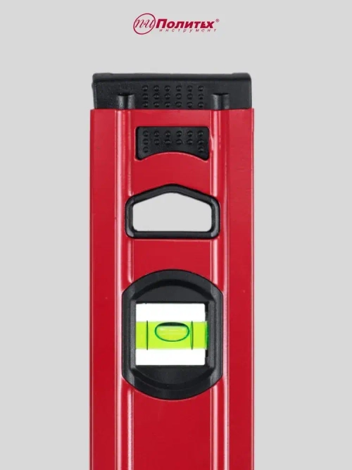 Уровень строительный МИКРОН 1,2 м