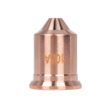 Сопло 105А (everGUN PMX-105) STC220990