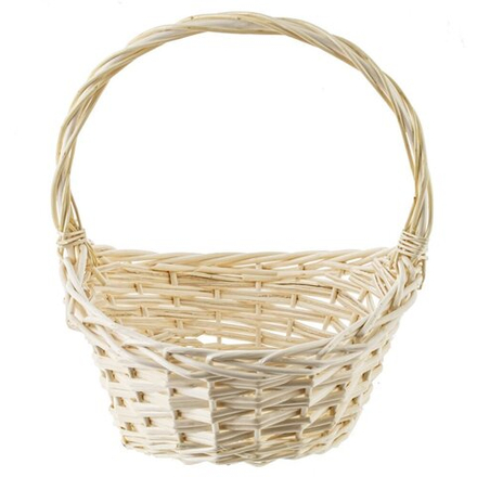 GAEM Корзина, L36 W29,5 H34/14 см