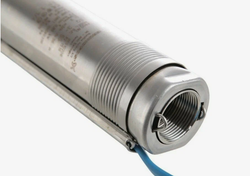 Скважинный насос Grundfos SQE 1-125