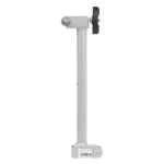 Удлинитель ледобура УД-250 (T-AE-UD-250)