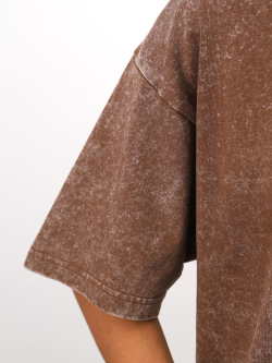 Подарочная футболка Королевы рождаются в ноябре