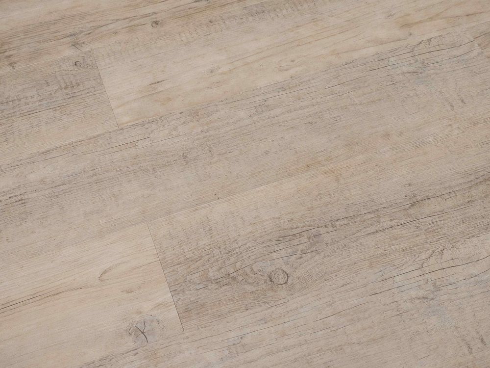 Свободнолежащая виниловая плитка ПВХ Matrix LooseLay 2242 Swedish Pine