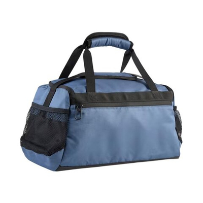 Спортивная сумка Puma Training Bag Blue