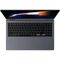 NP750QGK-KG2IN_0425603100705